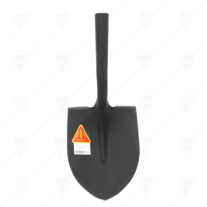 SHOVEL TIP AMERIKAN ф36 YAPARLAR SHOVEL TIP AMERIKAN ф36 YAPARLAR