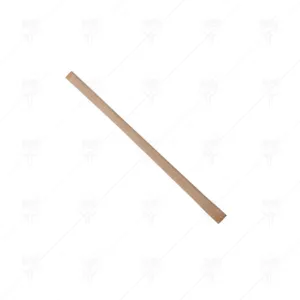 ДРЪЖКА БРАДВА L90 &Oslash;39-56 мм YAPARLAR