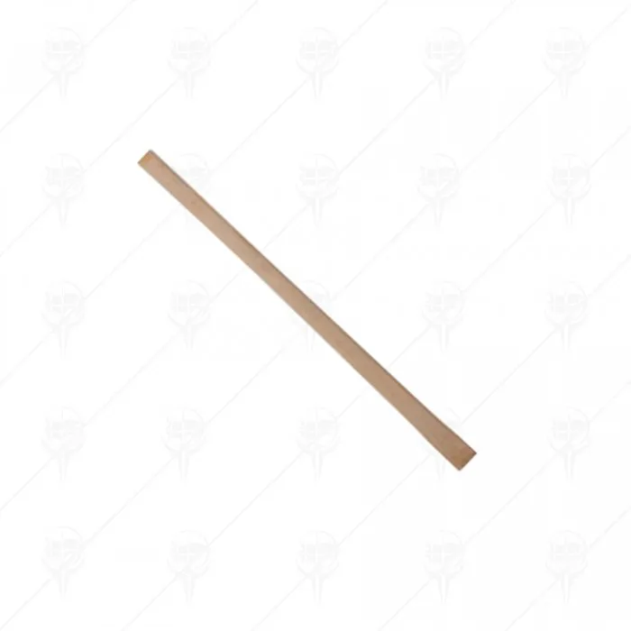 FÜZE AXE HANDLE FÜZE AXE HANDLE