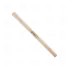 YKS ADZE HANDLE L45 &Oslash;27 YAPARLAR