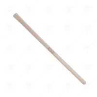 ДРЪЖКА ЗА КИРКА YAPARLAR &Oslash;37-42 ПЪРВО КАЧЕСТВО