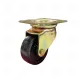 WHEEL WHIRL PLATE TERMO WHEEL WHIRL PLATE TERMO