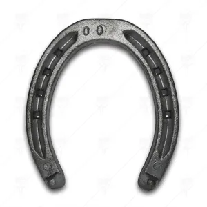 SHOES FOR HORSE 0 ITALY