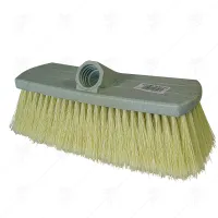 ЧЕТКА АВТО 100 ПРАВА РЕЗБА