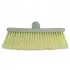 BROOM AUTO 100