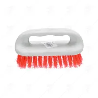 ЧЕТКА АВТО ТИП ЮТИЯ