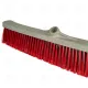 BROOM INDUSTRIAL 600MM