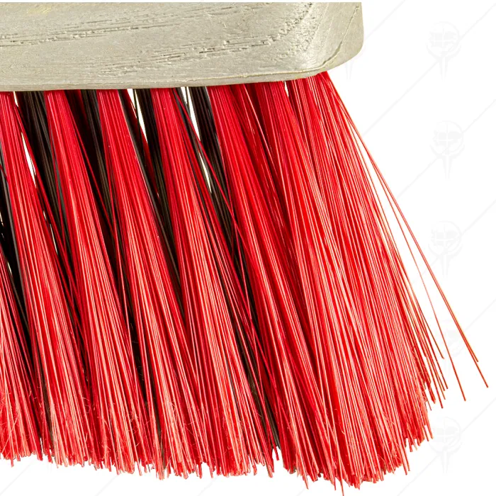 BROOM INDUSTRIAL 600MM