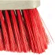 BROOM INDUSTRIAL 600MM
