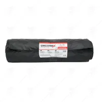 НАЙЛОН ВТОРИЧЕН РОЛКА 50&micro; DECOREX