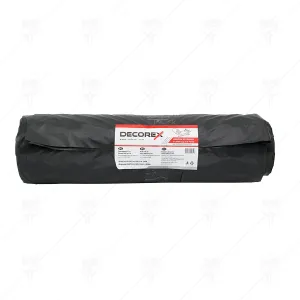 НАЙЛОН ВТОРИЧЕН РОЛКА 50&micro; DECOREX