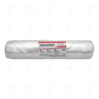 НАЙЛОН ПЪРВИЧЕН РОЛКА 50&micro; DECOREX