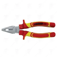 CLESTE COMBINAT V DE 1000V 200 MM;PREM