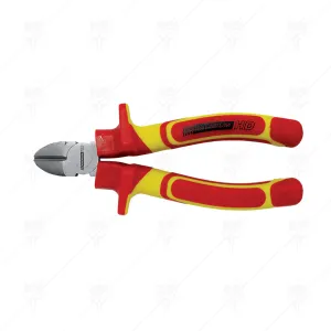 КОМПЛЕКТ КЛЕЩИ VDE 3 БРОЯ 1000V PREMIUM HD