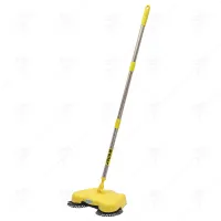 MINI MASINA MATURAT 1.5L