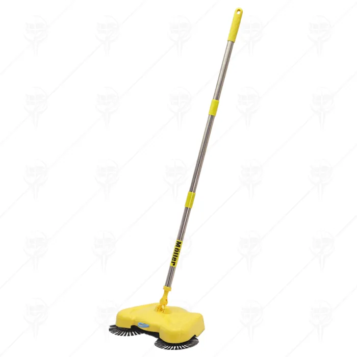 MINI MASINA MATURAT 1.5L