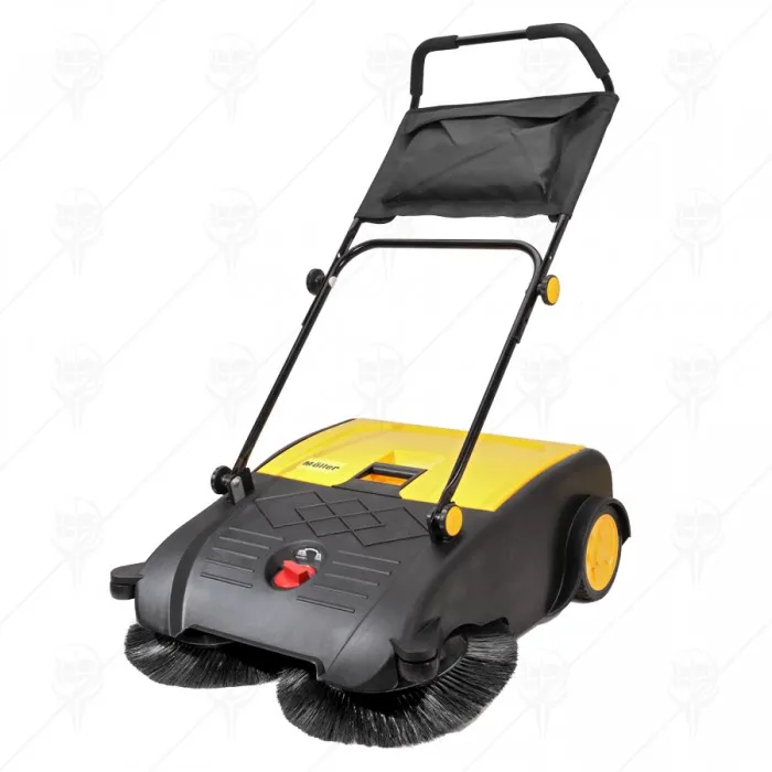FLOOR SWEEPER CLEANING MACHINE FLOOR SWEEPER CLEANING MACHINE