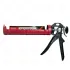 ALUMINIUM SILICONE GUN DECOREX HD