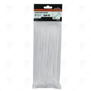 COLIERI PLASTIC 140*3.6 PREMIUMFIX