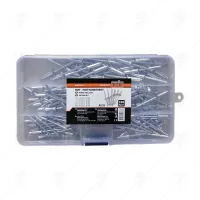 НИТ ПОП 100БР К-Т (3.2/4/5) PREMIUMFIX