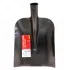 SQUARE SOIL SHOVEL &Oslash;40 YAPARLAR