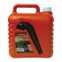 CANISTRA 5L