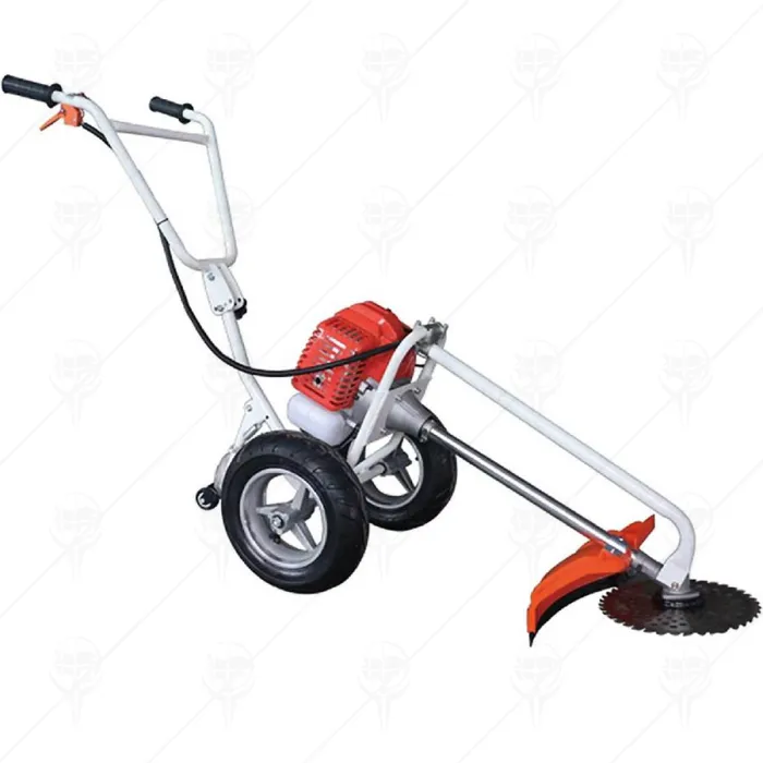 МОТОФРЕЗА ТИП ТРИМЕР2.2KW52CC