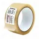 PACKING TAPE DECOREX PACKING TAPE DECOREX