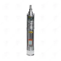 ЕЛЕКТРИЧЕСКА ДЪЛБОЧИННА ПОМПА 500W MOLLER