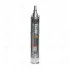 DEEP WELL PUMP 500W 1"NEW MOLLER