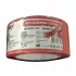 BANDA STUCCO 48 mm x 25 m DECOREX