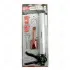 PROFESSIONAL MORTAR & GROUTING GUN
SET DECOREX HD