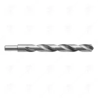 СВРЕДЛО ЗА МЕТАЛ PREMIUM HSS-R DIN338