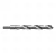 СВРЕДЛО ЗА МЕТАЛ PREMIUM HSS-R DIN338