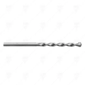 DRILL BIT FOR CONCRETE PREMIUM