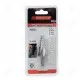 STEP DRILL HSS DIN4241 PREMIUM STEP DRILL HSS DIN4241 PREMIUM