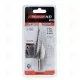 STEP DRILL HSS DIN4241 PREMIUM STEP DRILL HSS DIN4241 PREMIUM