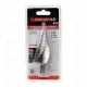 STEP DRILL HSS DIN4241 PREMIUM STEP DRILL HSS DIN4241 PREMIUM