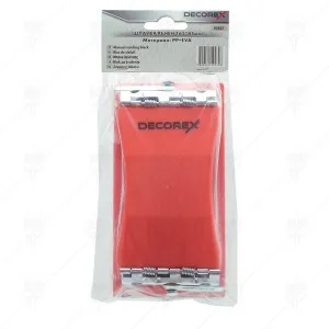 SANDING BLOCK DECOREX
