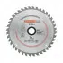 TCT CIRCULAR SAW BLADE FOR WOOD
PREMIUM