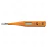 DIGITAL VOLTAGE TESTER PREMIUM