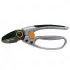 PRUNING SHEARS ANVIL TYPE 8"/200MM SK5
PREMIUM