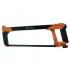 HACKSAW FRAME 300MM PREMIUM HD