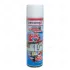 LEAK FIX RUBBER COATING SPRAY DECOREX