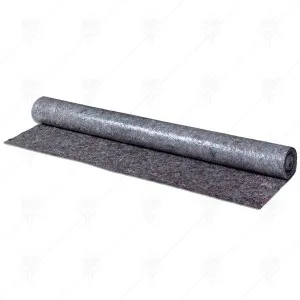 ABSORBENT FLEECE DECOREX