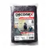 LANA ABSORBANTA 180 g / m2 1 m х 3 m DECOREX