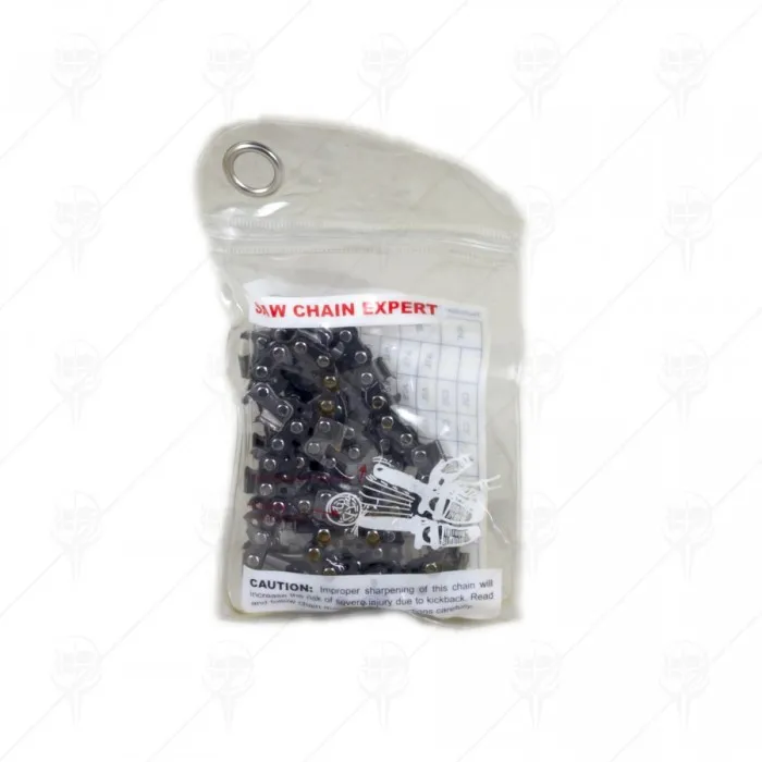 CHAIN 16" 0.325"1.5*64 R5 MOLLER CHAIN 16" 0.325"1.5*64 R5 MOLLER