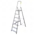 HOUSEHOLD STEPLADDER
6+1/ALD7/DRABEST 125KG