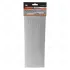 BARA ADEZIVA TRANSPARENTA 10 buc &Oslash;11 x 300 mm PREMIUM