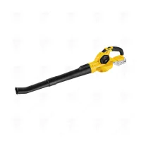 АКУМУЛАТОРЕН ИЗДУХВАТЕЛ 18V B3 RTRMAX RTX1890B